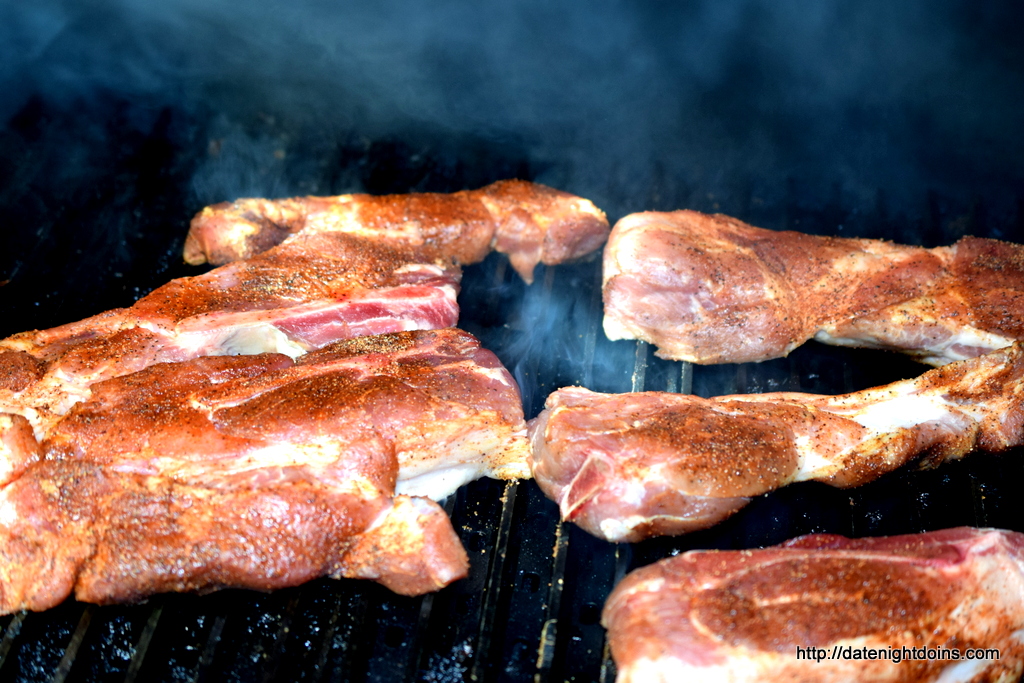 Twisted Piggy Burnt Ends, wood pellet, grill, BBQ, Smoker, recipe