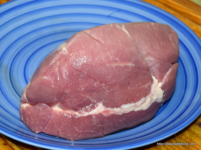 Canadian Bacon, Grill Grate, Maverick, How To BBQ, Ken Patti BBQ, Pellet Cooking, Bull Racks, Date Night Butt Rub, Date Night Recipe, Pellet Grill Recipe, BBQ recipe, Barbeque recipe, smoker recipe, BBQ Grilling recipes, wood pellet grill, wood pellet grill recipe, Wedgie, Green Mountain Grills