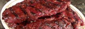 Read more about the article Huwa Boneless Beef Ribs