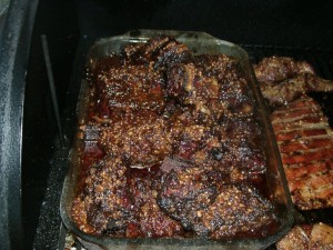 Read more about the article Braised Short Ribs