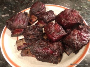 Read more about the article Date Night Short Ribs