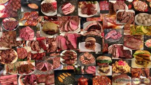 Read more about the article Where Is The Art Of BBQ
