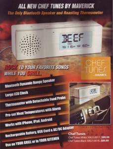 Read more about the article Chef Tunes Review