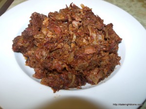 Read more about the article Burnt Ends and Tips
