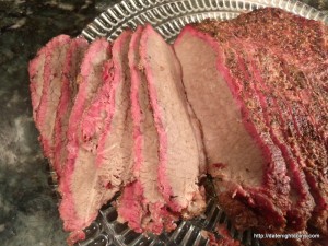 Read more about the article Our Best Brisket