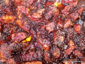 Read more about the article Burnt Ends and Tips