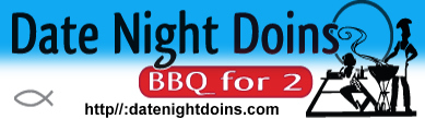 https://datenightdoins.com