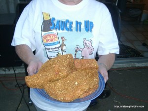 Read more about the article Big Bite Pork Chops