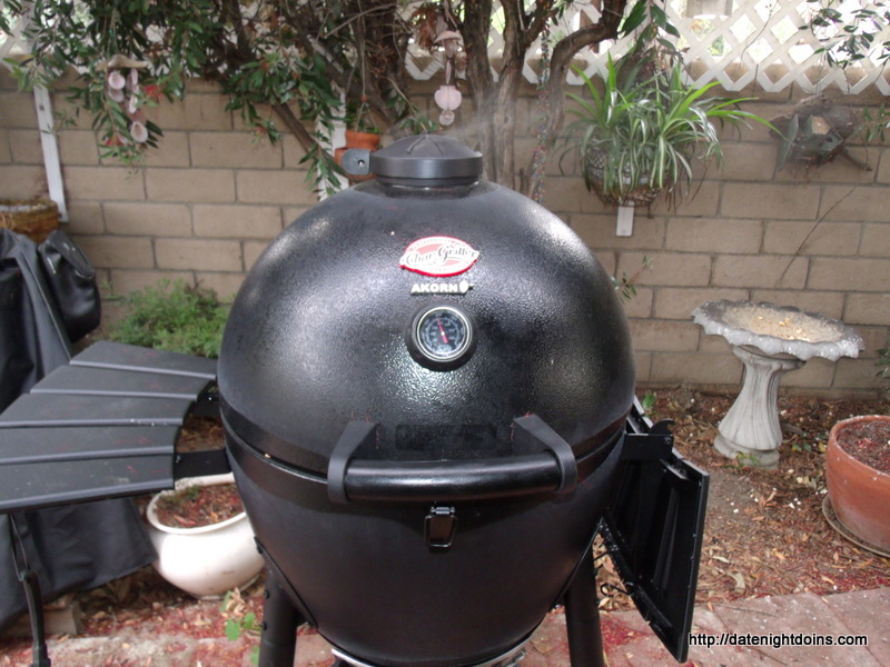 Southwestern Beer Can Burgers 