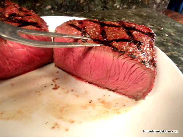 Reverse Sear What Is It