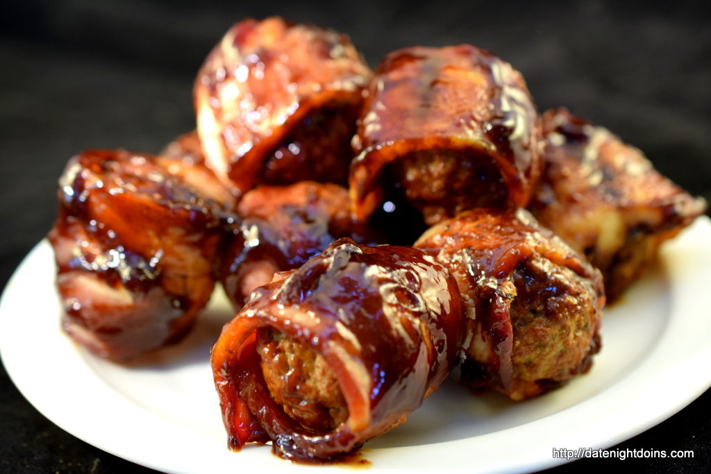 Chipotle Bacon Bombs Dedux