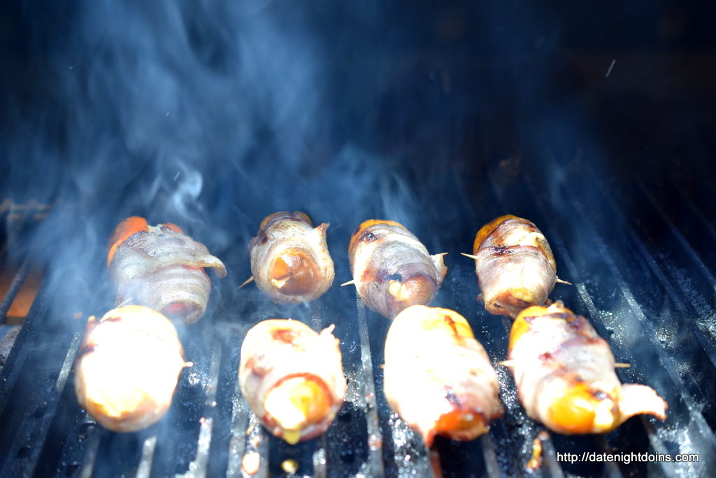 Krabby Poppers,Grill Grate, Maverick, How To BBQ, Ken Patti BBQ, Pellet Cooking, Bull Racks, Date Night Butt Rub, Date Night Recipe, Pellet Grill Recipe, BBQ recipe, Barbeque recipe, smoker recipe, BBQ Grilling recipes, wood pellet grill, wood pellet grill recipe, Wedgie, Sawtooth Grill