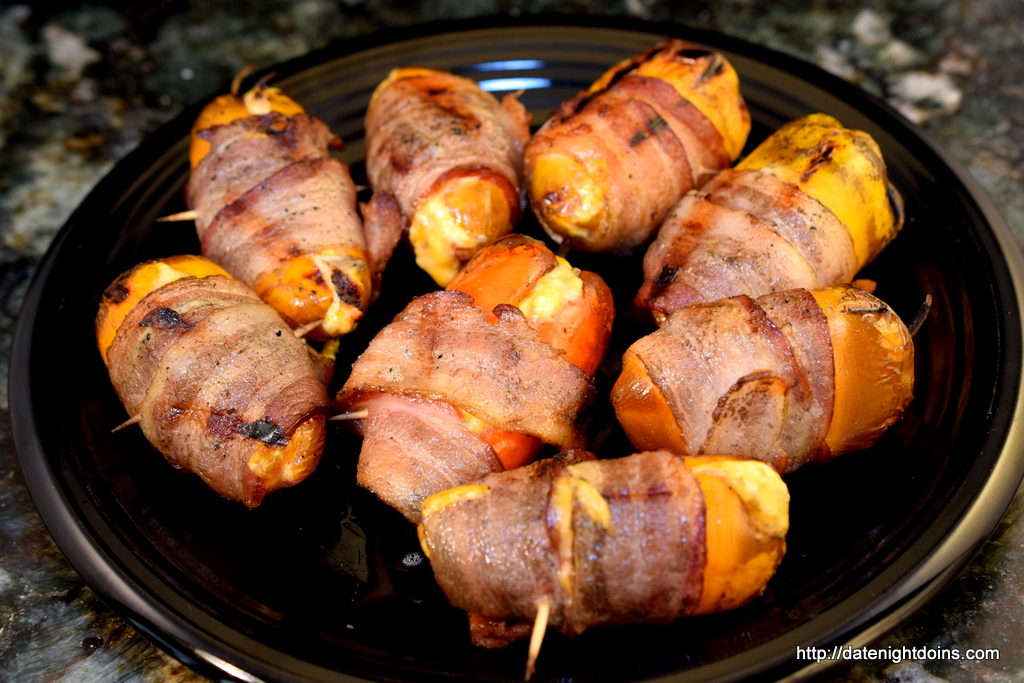 Krabby Poppers,Grill Grate, Maverick, How To BBQ, Ken Patti BBQ, Pellet Cooking, Bull Racks, Date Night Butt Rub, Date Night Recipe, Pellet Grill Recipe, BBQ recipe, Barbeque recipe, smoker recipe, BBQ Grilling recipes, wood pellet grill, wood pellet grill recipe, Wedgie, Sawtooth Grill