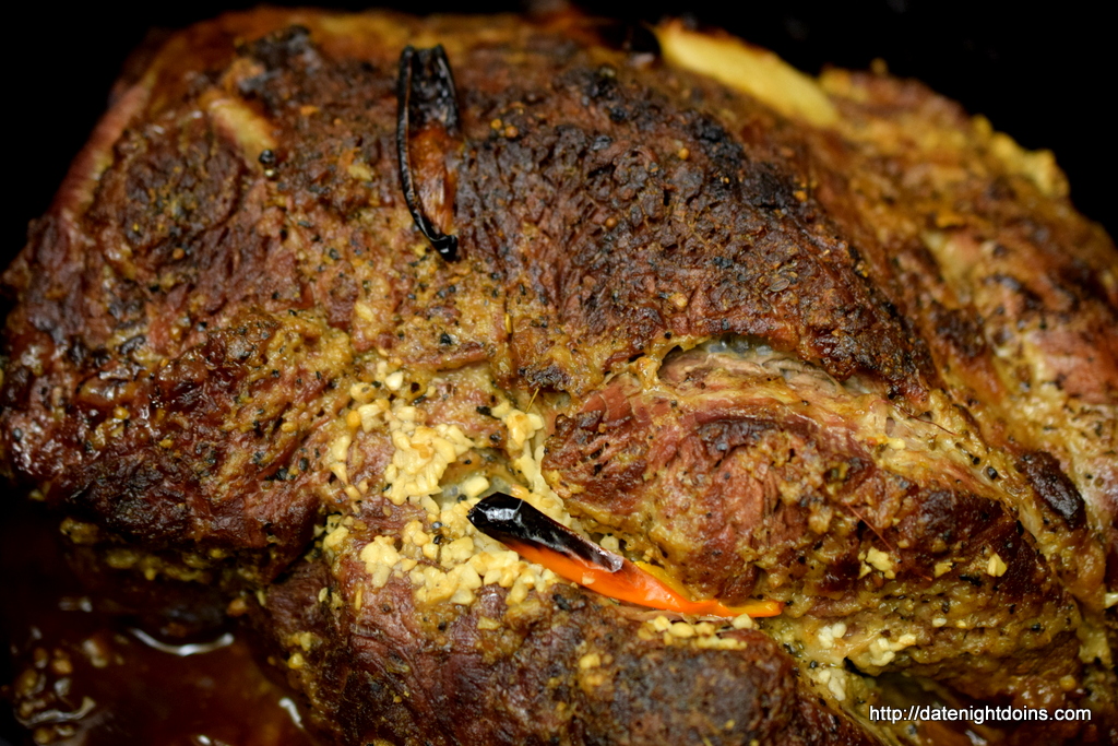 Southwestern Shredded Beef, wood pellet, grill, BBQ, smoker, recipe