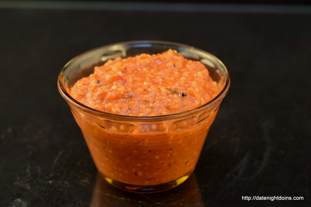 Creole Barbecue Sauce, wood pellet , grill, BBQ, smoker, recipe