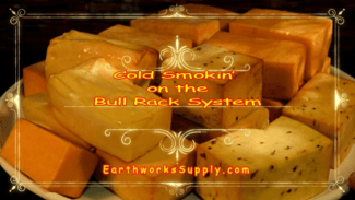 Read more about the article Video Cold Smokin’ Sawtooth