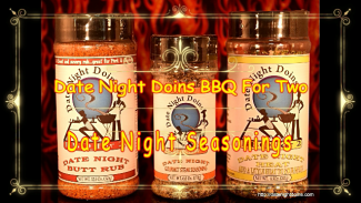 Read more about the article Date Night Seasoning Video