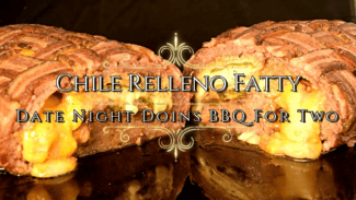 Read more about the article Video Chile Relleno Fatty