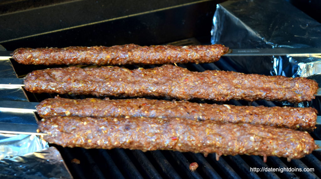 Texas Bobs, Grill Grate, Maverick, How To BBQ, Ken Patti BBQ, Pellet Cooking, Bull Racks, Date Night Butt Rub, Date Night Recipe, Pellet Grill Recipe, BBQ recipe, Barbeque recipe, smoker recipe, BBQ Grilling recipes, wood pellet grill, wood pellet grill recipe, Wedgie