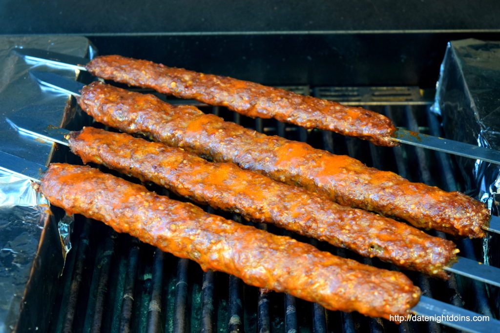 Texas Bobs, Grill Grate, Maverick, How To BBQ, Ken Patti BBQ, Pellet Cooking, Bull Racks, Date Night Butt Rub, Date Night Recipe, Pellet Grill Recipe, BBQ recipe, Barbeque recipe, smoker recipe, BBQ Grilling recipes, wood pellet grill, wood pellet grill recipe, Wedgie