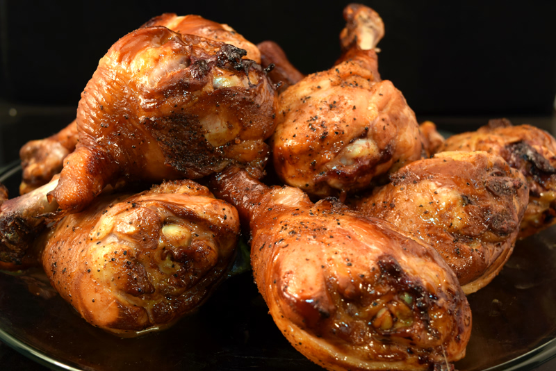 Lemon Teriyaki Chicken Drumsticks, Grill Grate, Maverick, How To BBQ, Ken Patti BBQ, Pellet Cooking, Bull Racks, Date Night Butt Rub, Date Night Recipe, Pellet Grill Recipe, BBQ recipe, Barbeque recipe, smoker recipe, BBQ Grilling recipes, wood pellet grill, wood pellet grill recipe, Wedgie, Green Mountain Grills