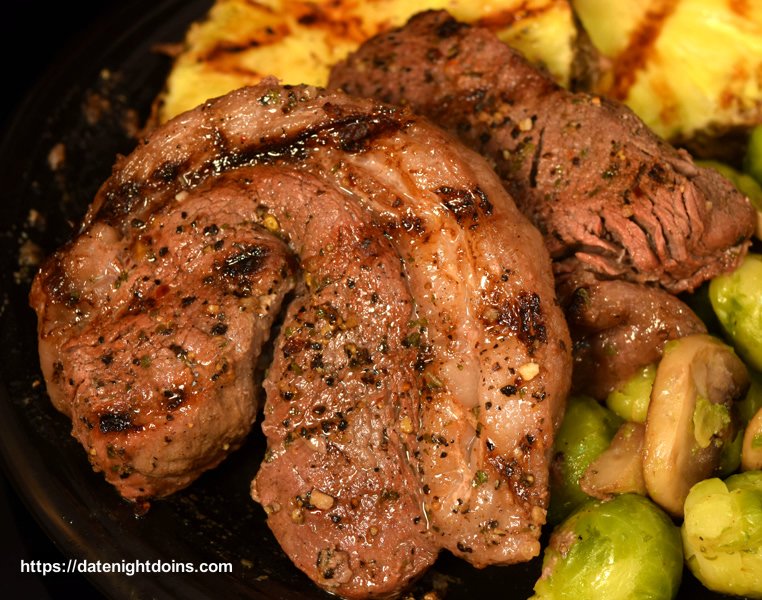 brazilian-coulotte-steak-date-night-doins-bbq-for-two