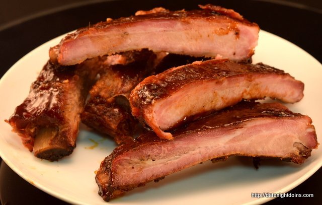 Got Ribs? 7 Easy Rib Recipes Anyone Can Do 5