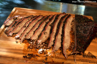 Read more about the article Brisket