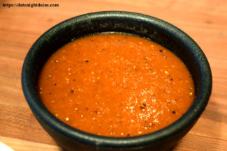 Read more about the article Hawaiian BBQ Sauce