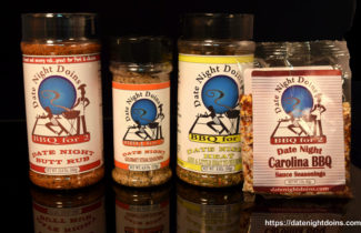 Read more about the article Date Night Seasoning Combo 3 Pack