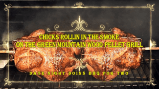 Read more about the article Chicks Rollin’ in Smoke Video
