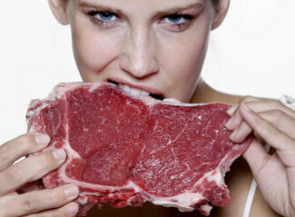Read more about the article How Meat Affects Brain Function