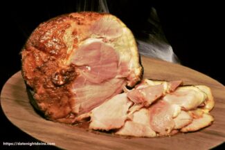 Read more about the article Uncle Bubba’s Texas Ham