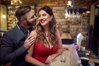 Read more about the article How to Plan the Perfect Date Night with Your Partner