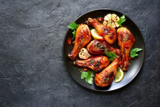 Read more about the article How To Prepare Chicken: The Ultimate Guide